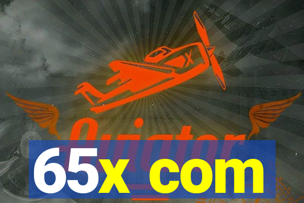 65x com